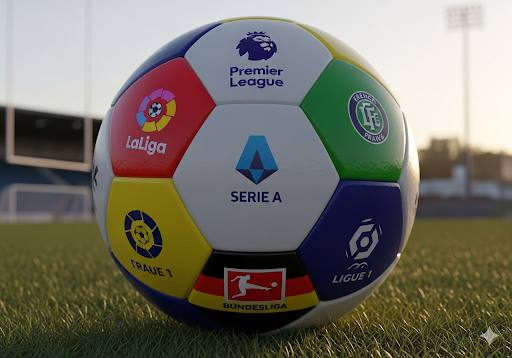 打字游戏界面展示